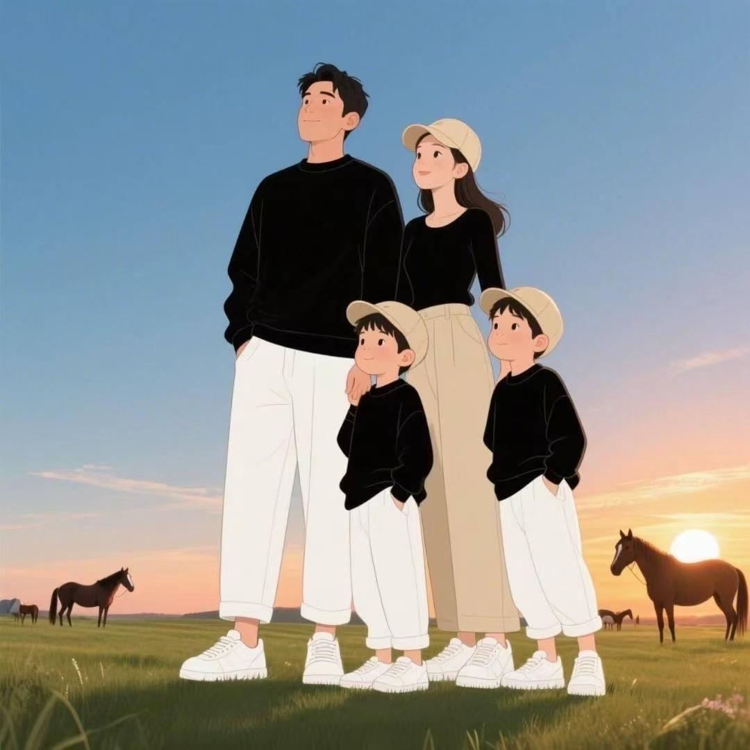 ✌人生小满胜圆满✌