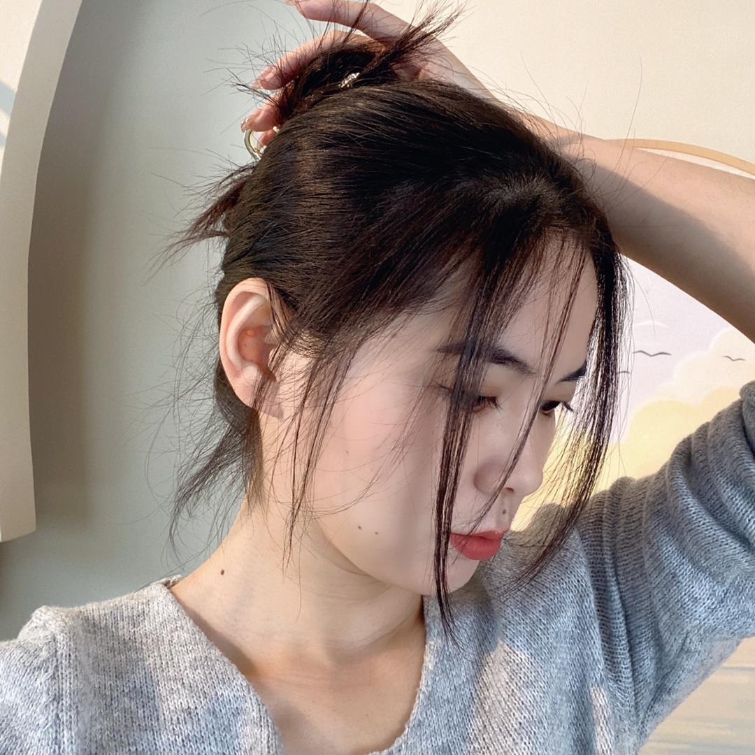 H.girl 蕾蕾D衣橱