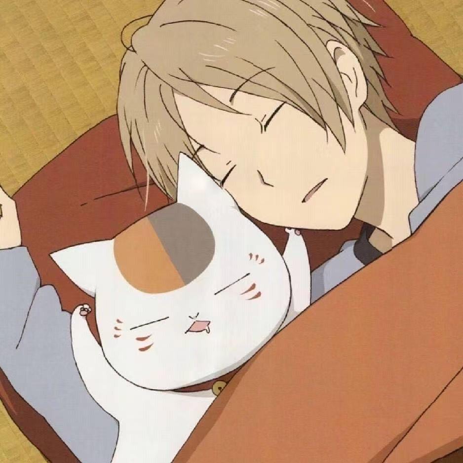 青春怎能不疯狂