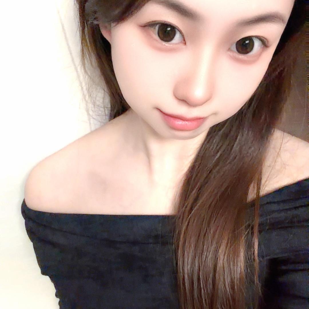 一