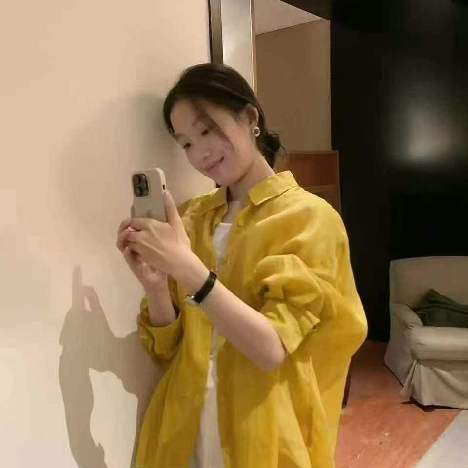 宁阳县遇见服装店