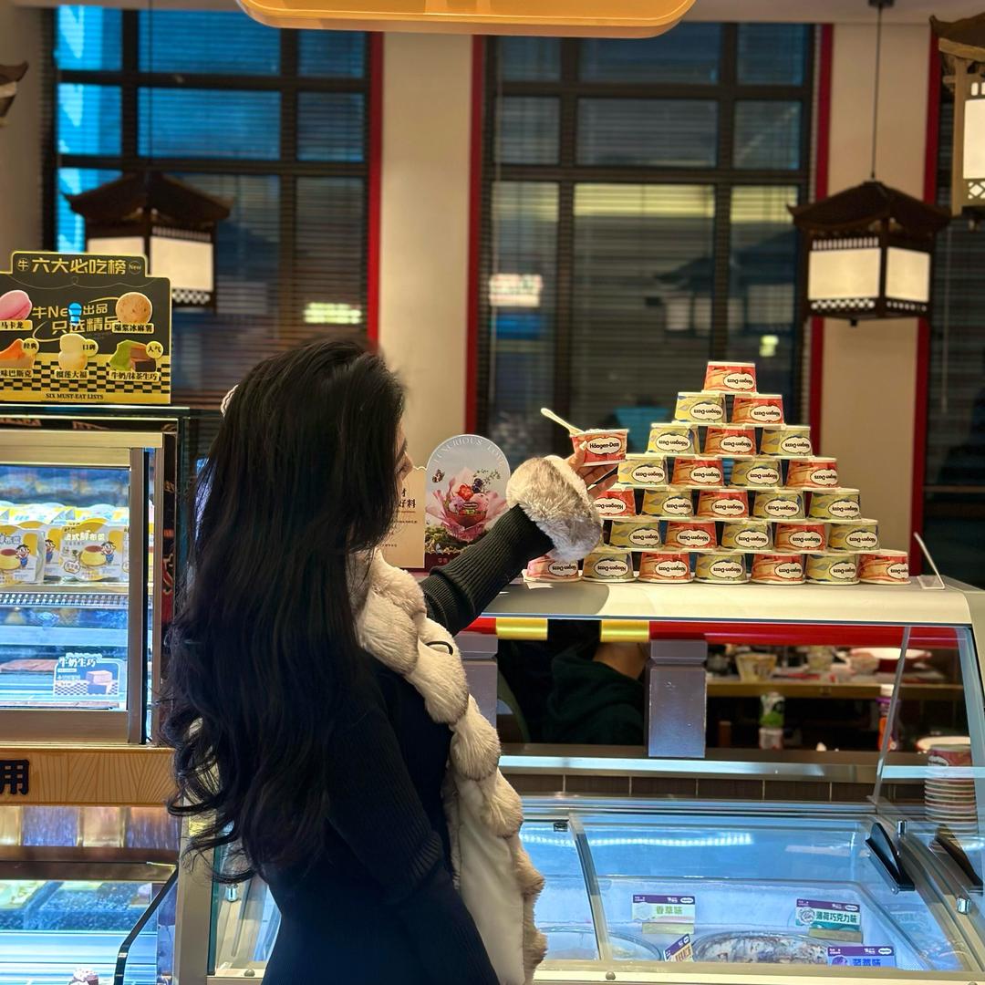 凯里1️⃣0️⃣0️⃣