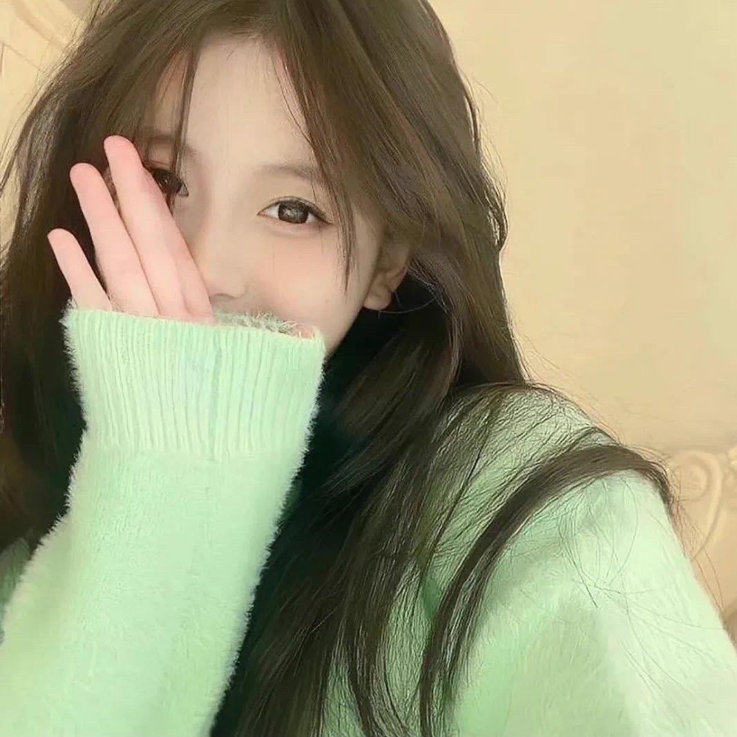 晚晚🥑