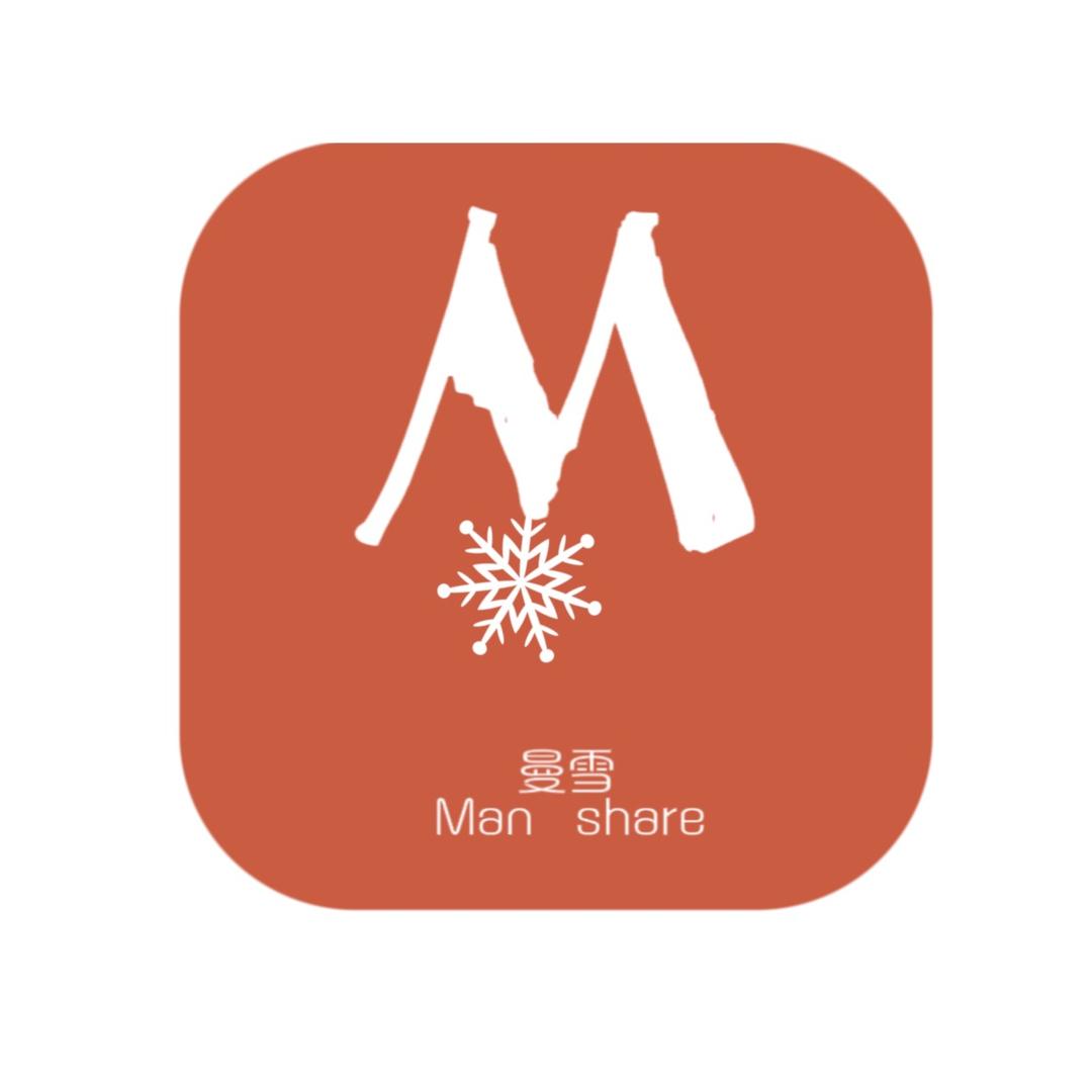 曼雪商贸