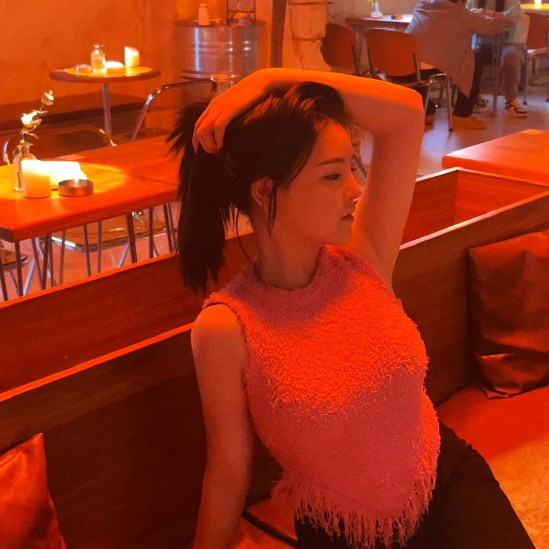 _Nana💃