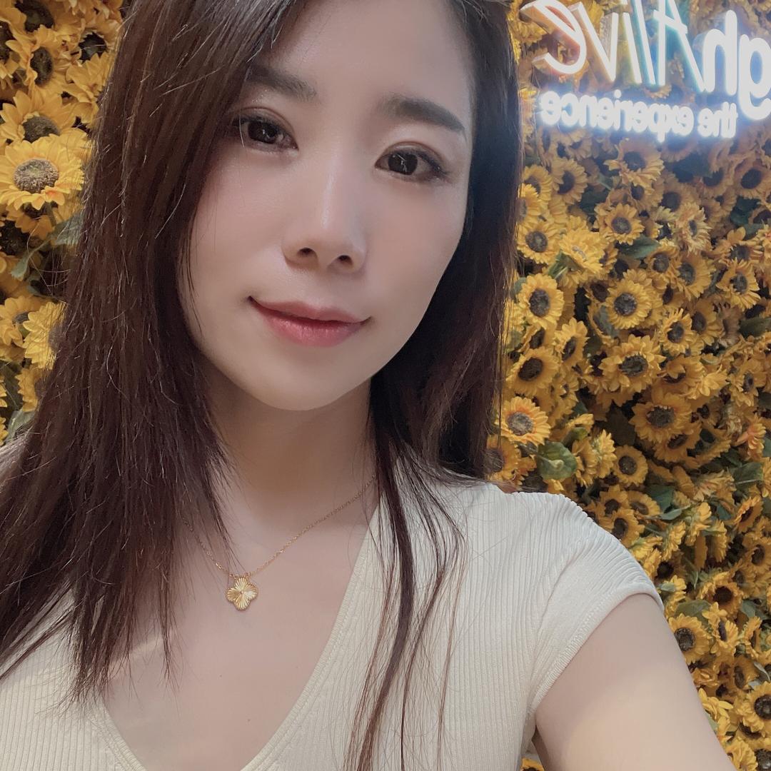 蜜蜜家仙居杨梅🌞