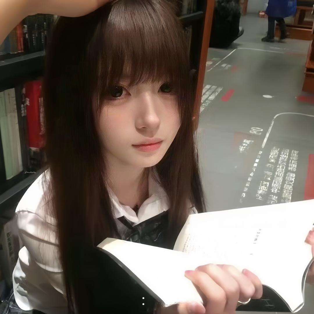xuanxuan