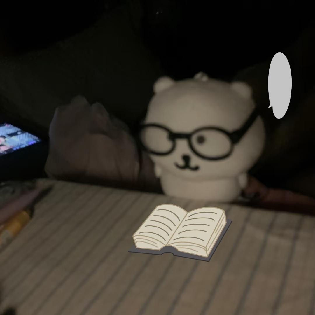 我求婚小三的那个雨夜老公以死相逼