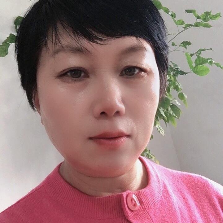 金秋好物