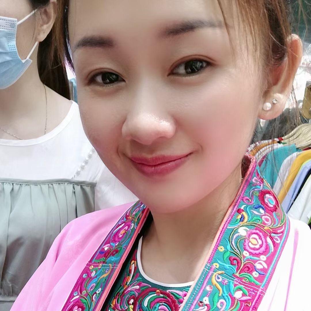 小阳阳🌺🌺💐💐💐