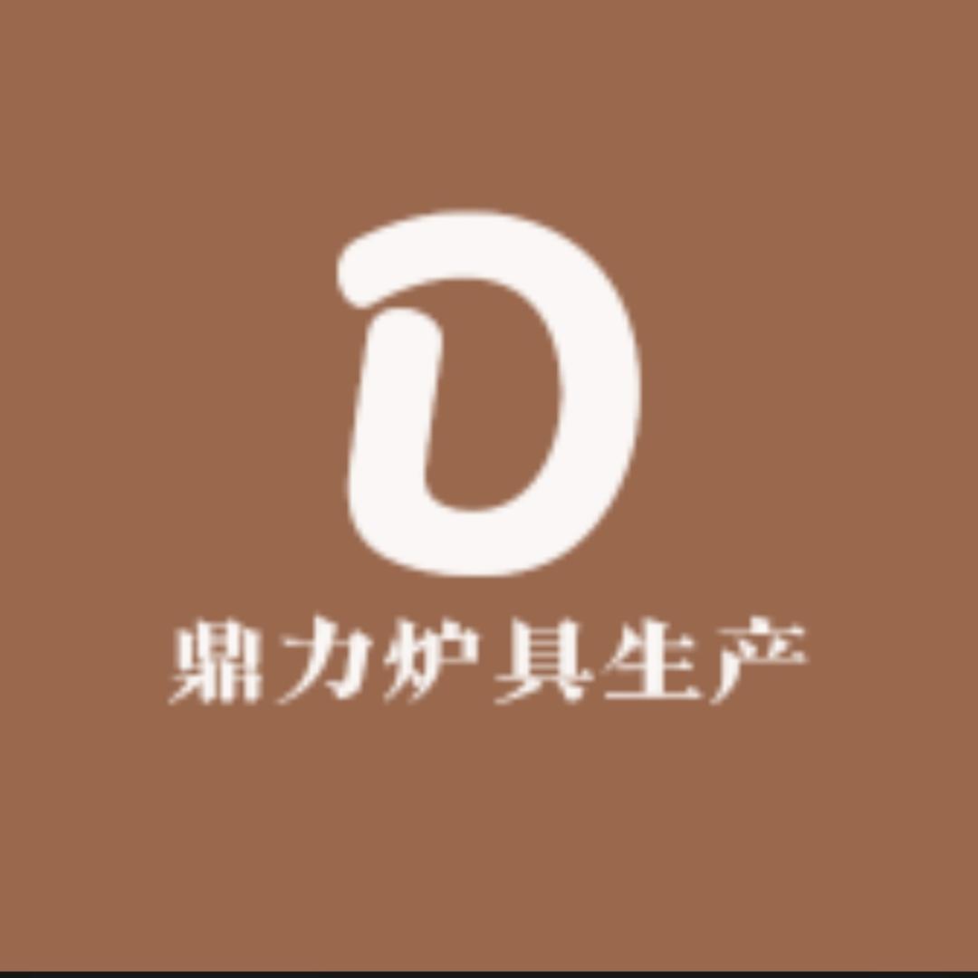 22769765298