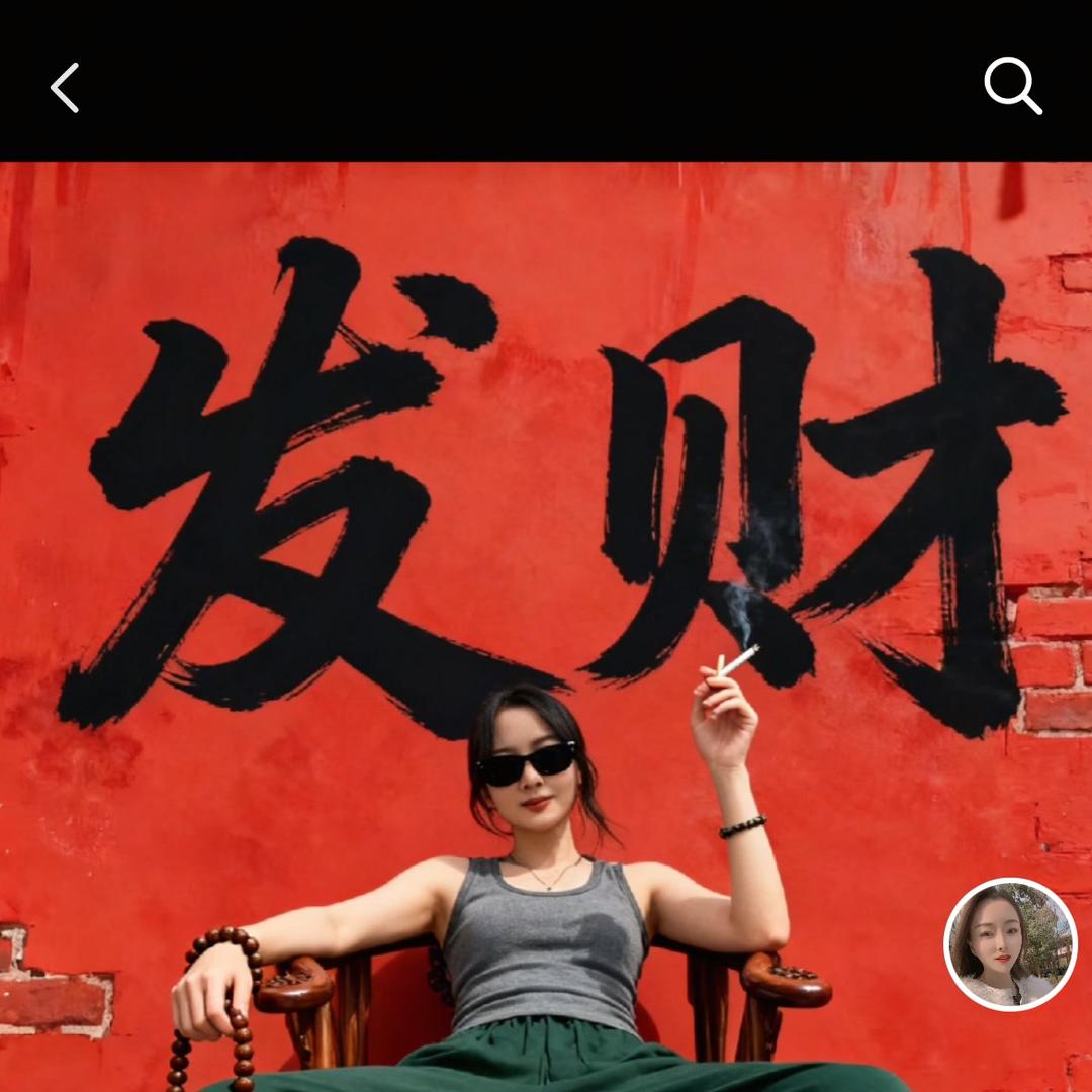 ᐡ半生 •͈⚇•͈浮名