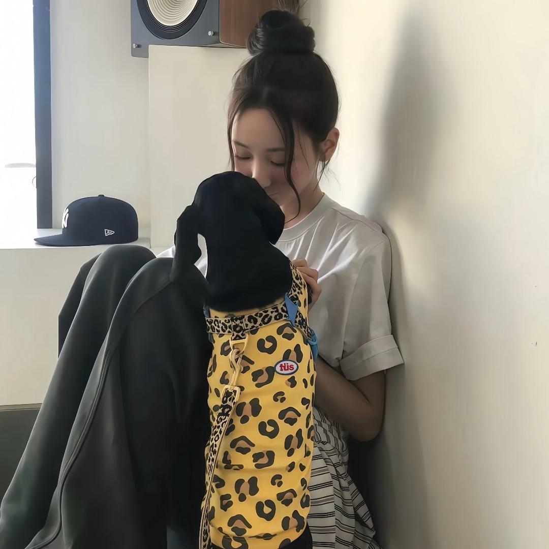 🥨 ￴  ￴￴￴  ￴￴