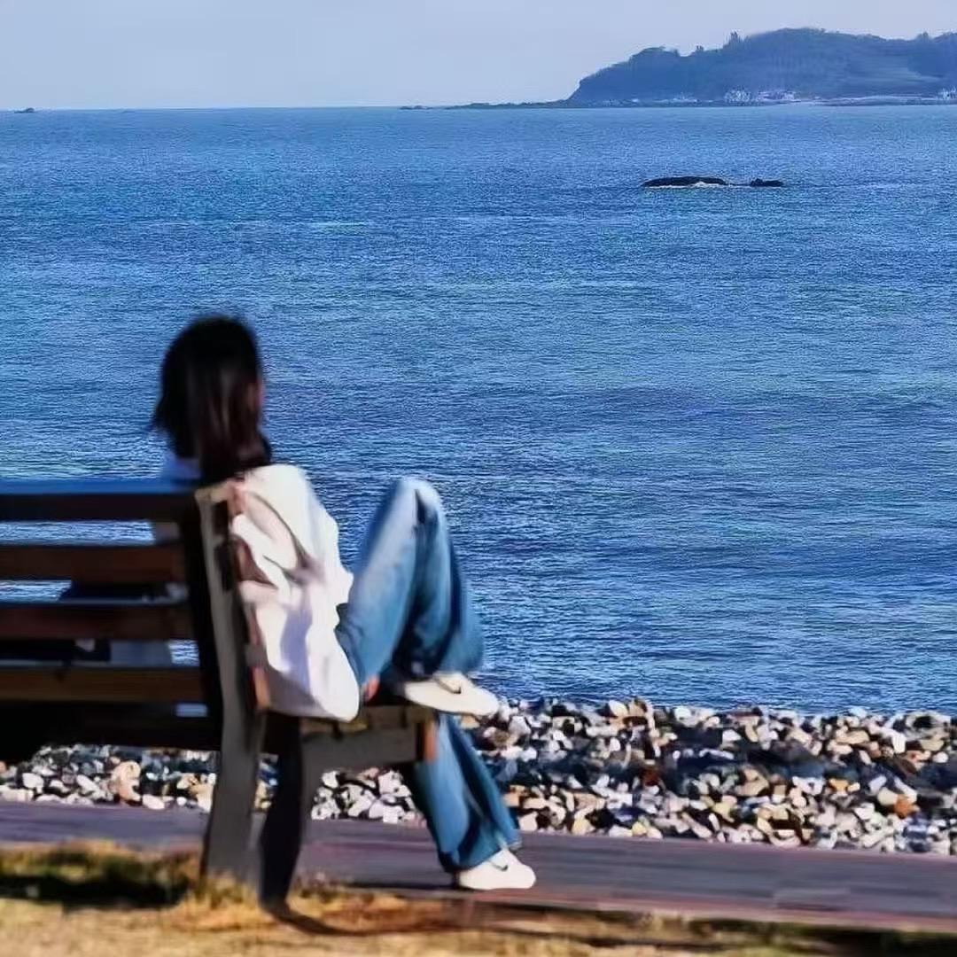 孔胖胖