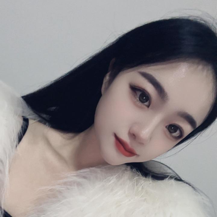 河南小婷婷