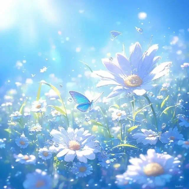 Lily💫