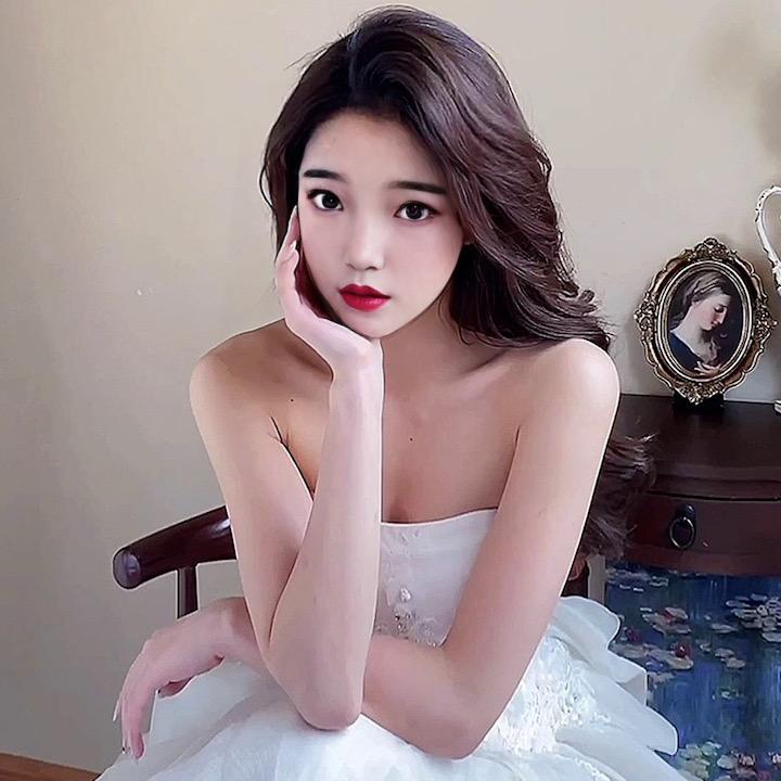 仙女本仙