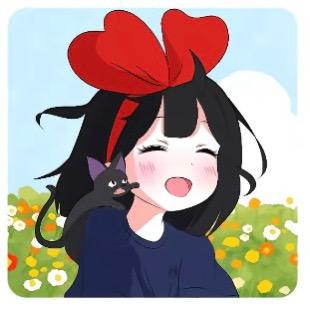 等风、也等你.^_^*
