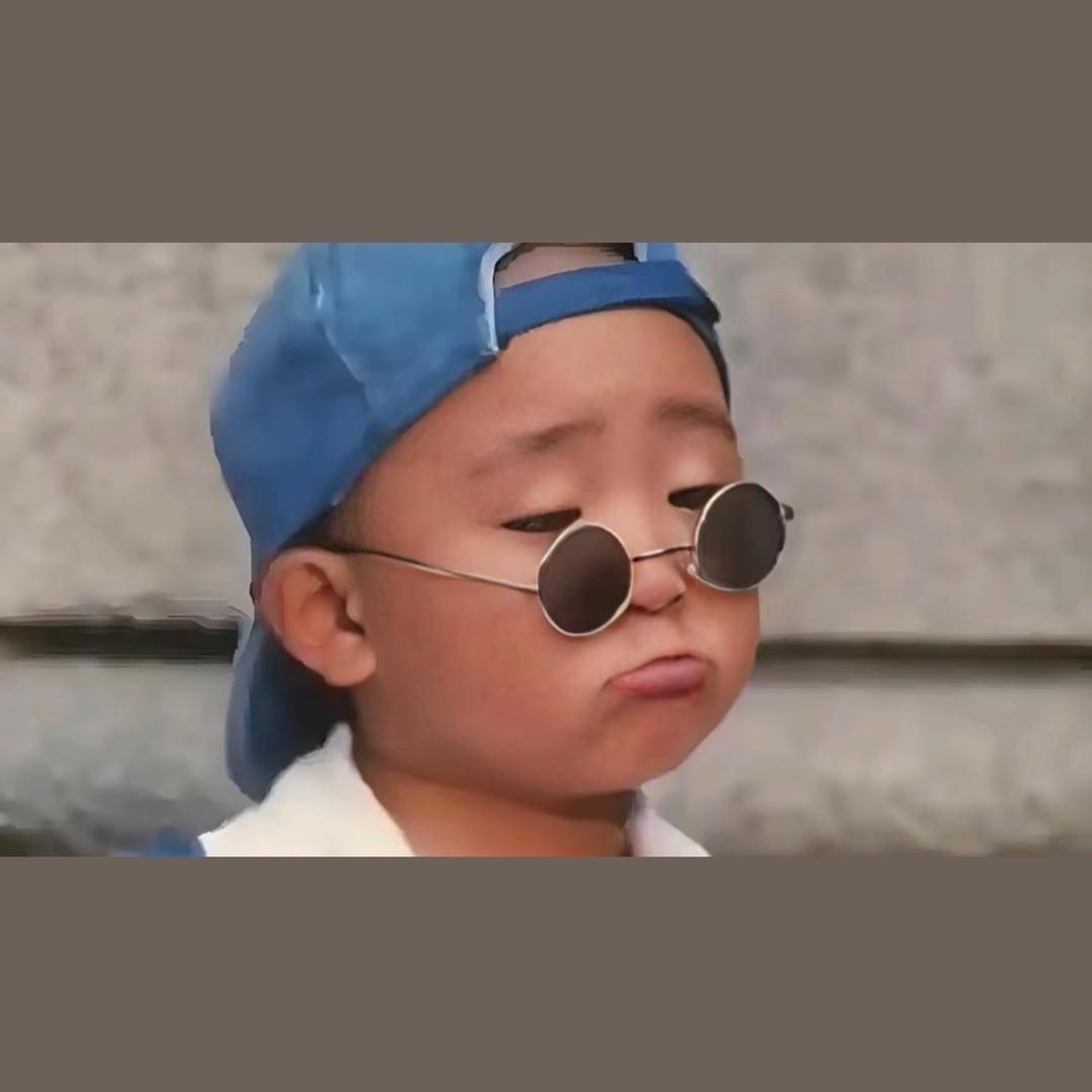 阿文小卖店（直播返场）