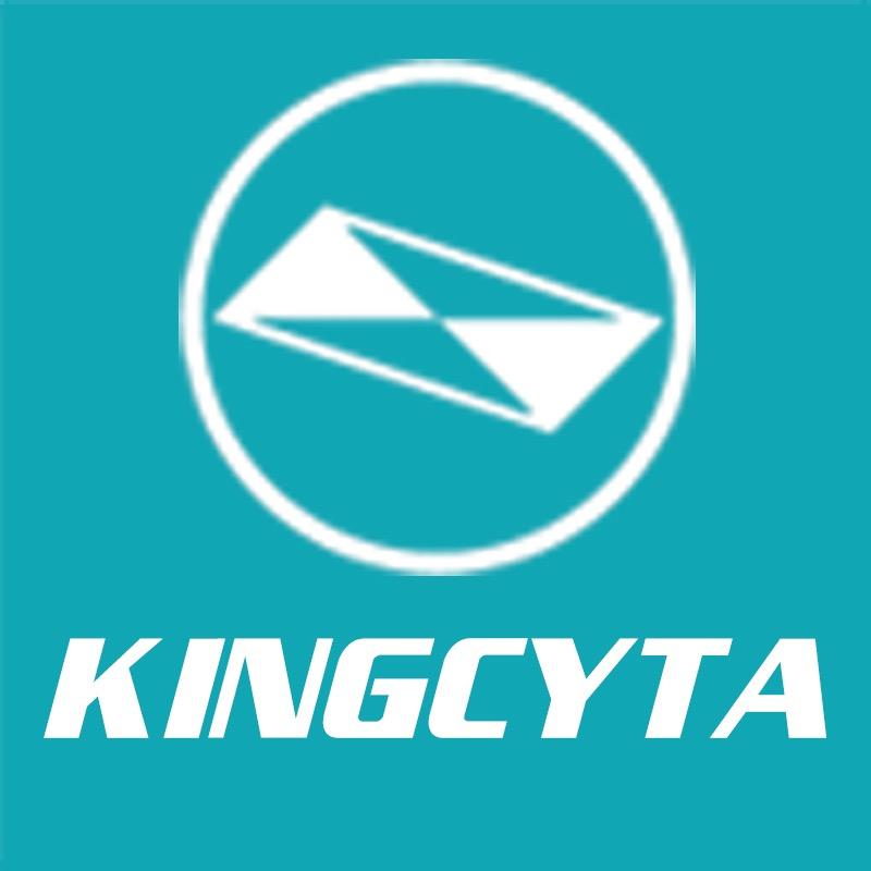 KINGCYTA英西达数码专卖店