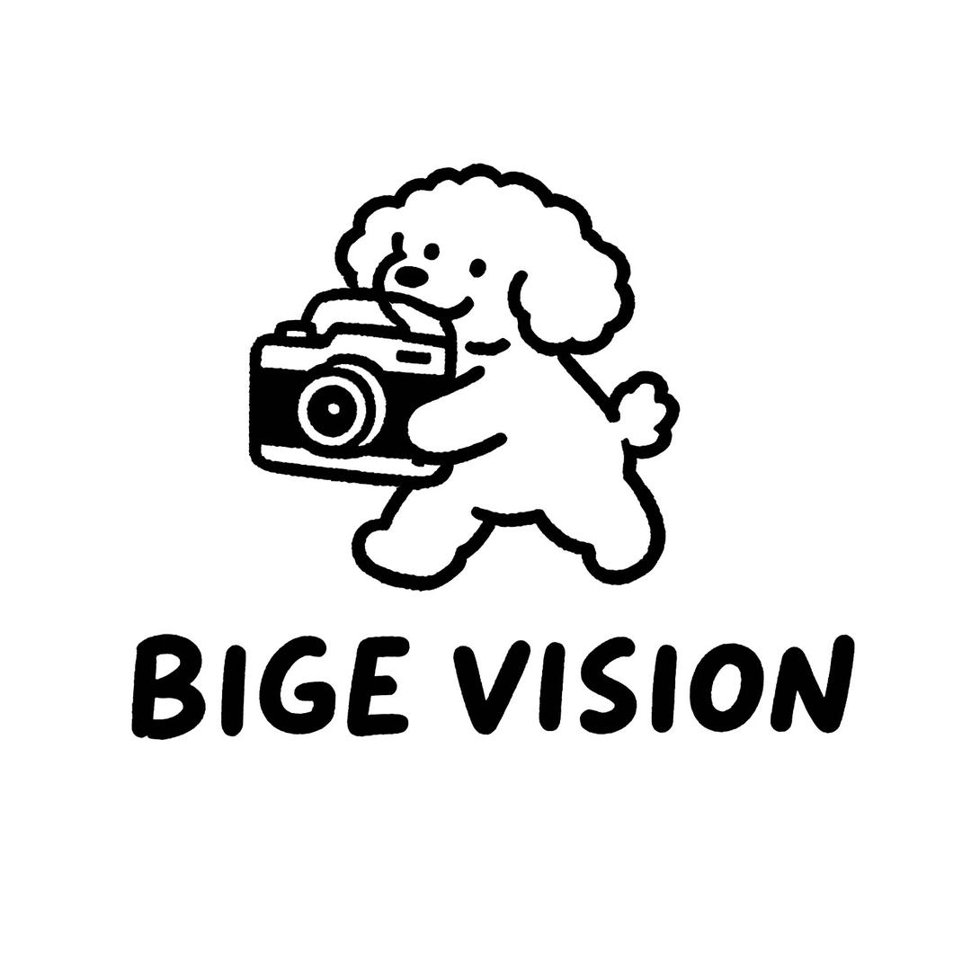 尤大大（温州无情女摄📸减肥版）