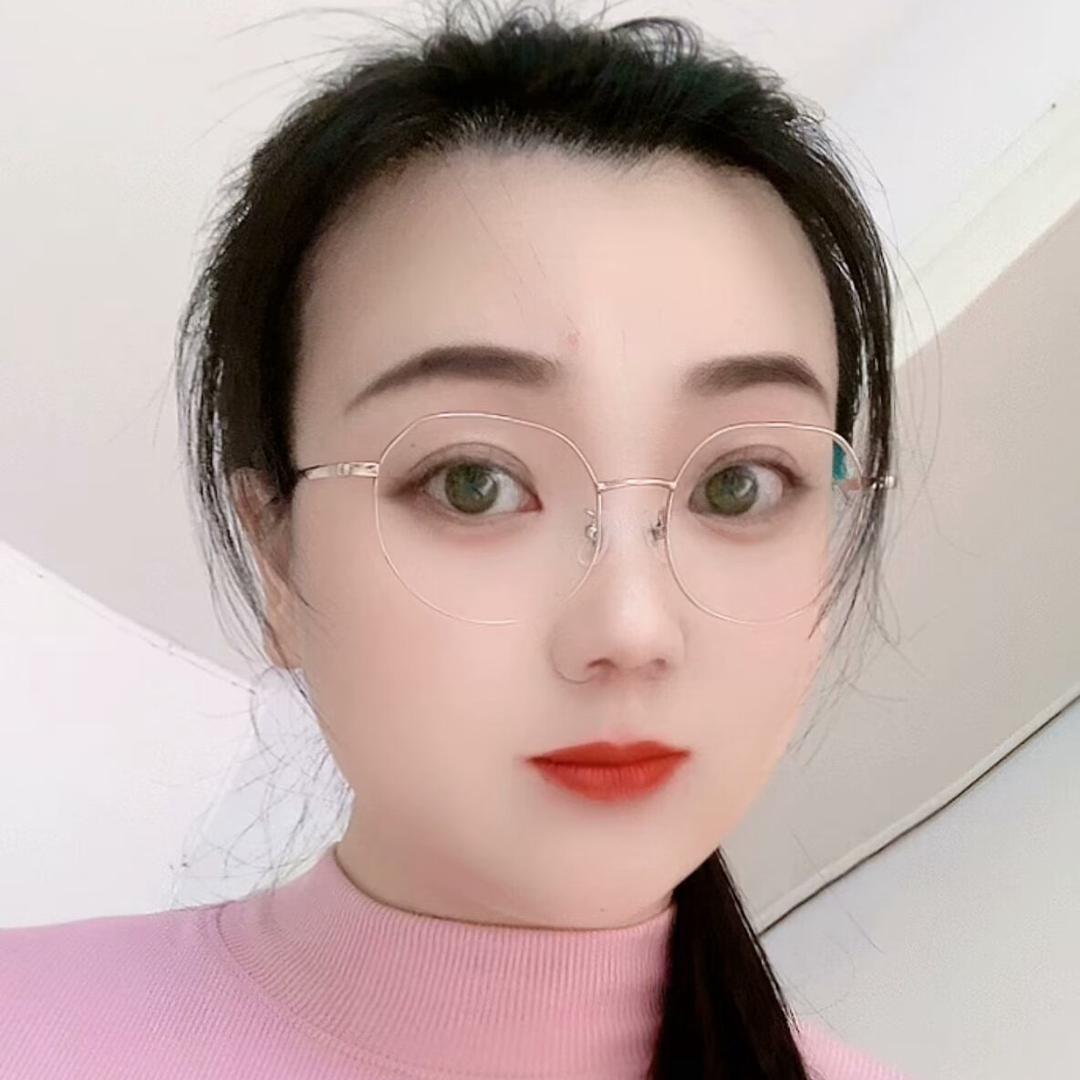 @🍀萍萍☀️