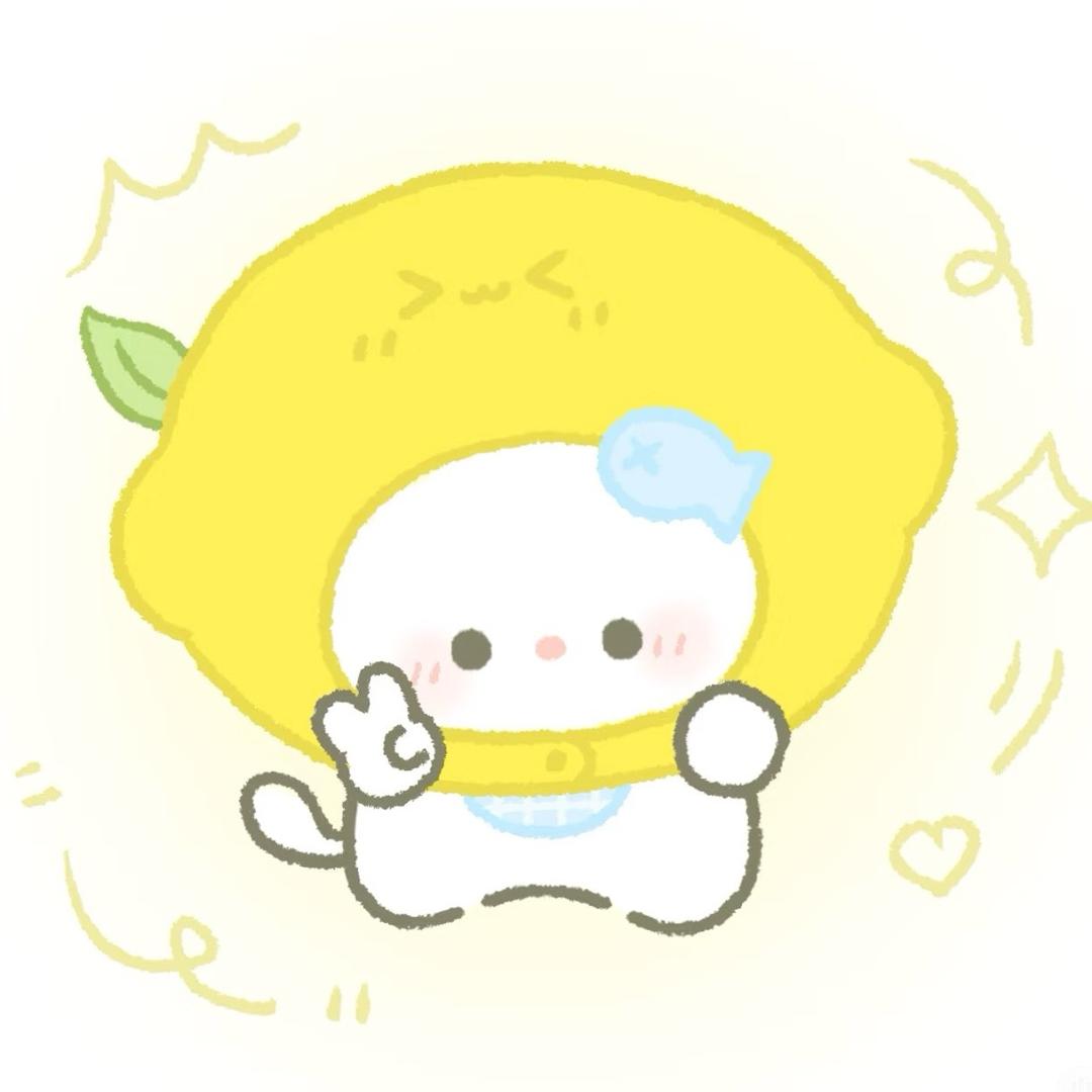Xiao陶-♡