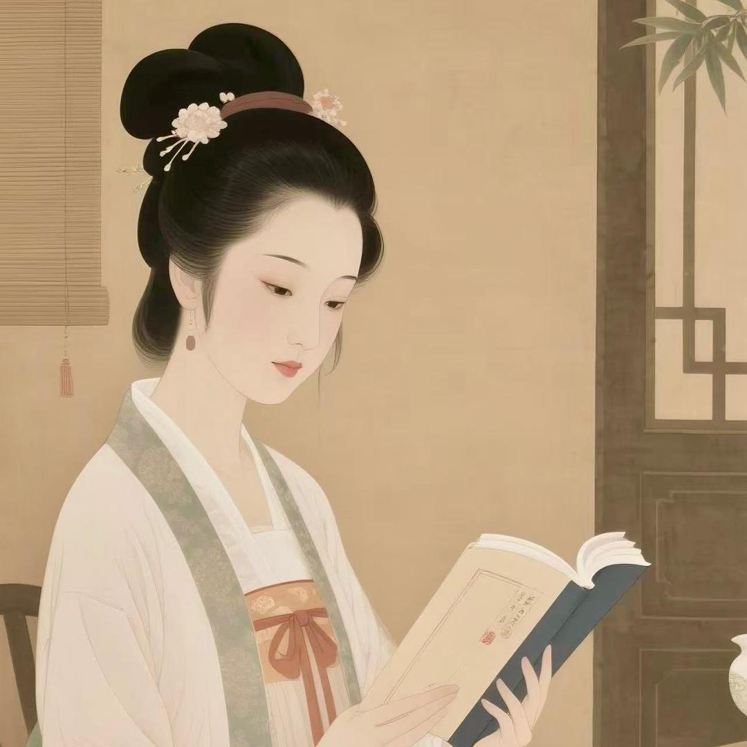 曲师说经典