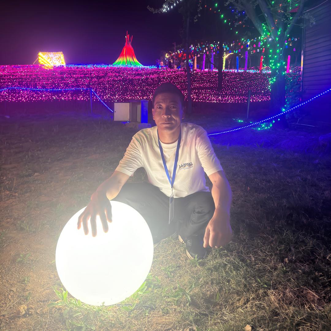 😈布先生👩‍🏫