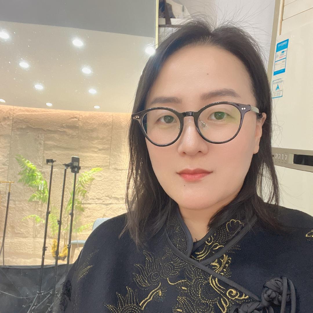 赵老板的服装工厂1号
