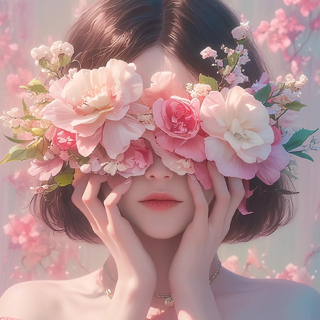 M.梅