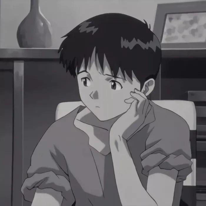 @҈҉҈҉҈҉҈҉҈҉҈҉ 𓆡陌のɡ亾