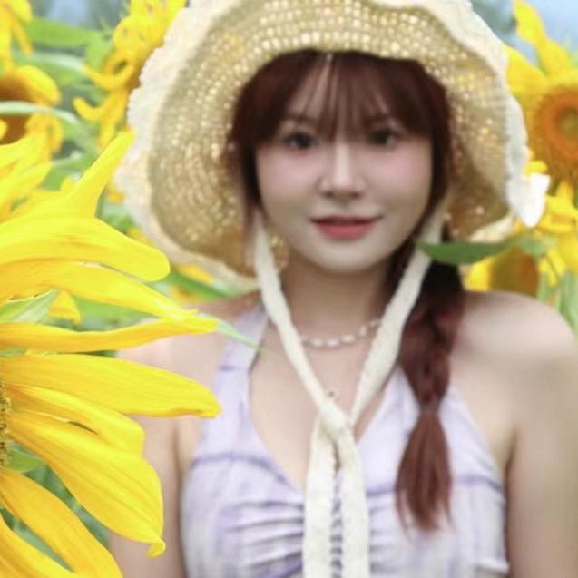 啵啵奶盖🥤布丁