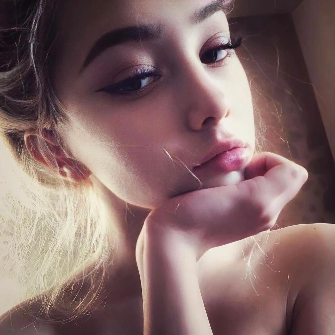 妮子