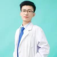 骨捷力抖音直播间