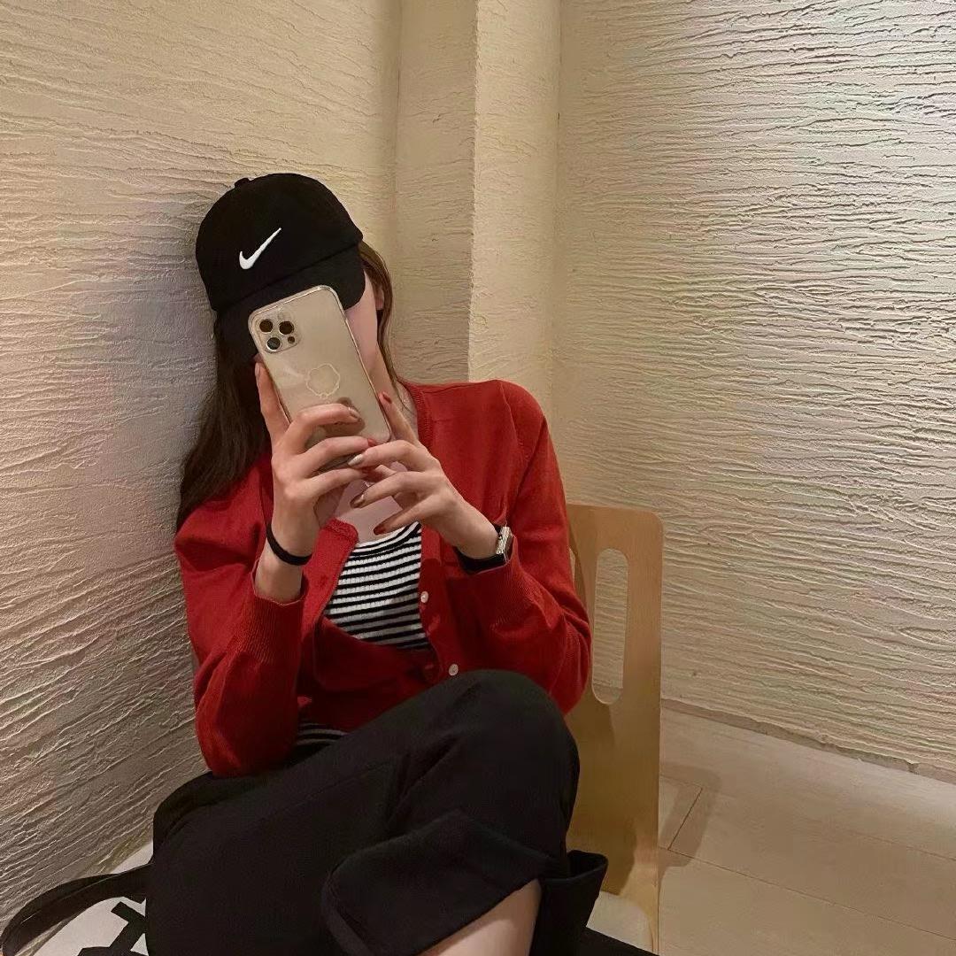 .张.