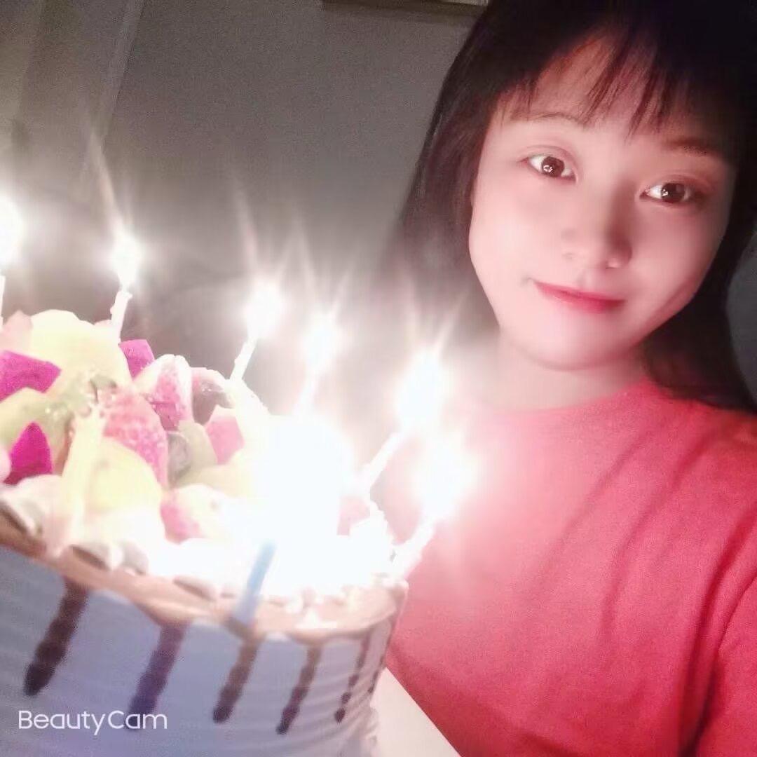 小团团妈妈小爽