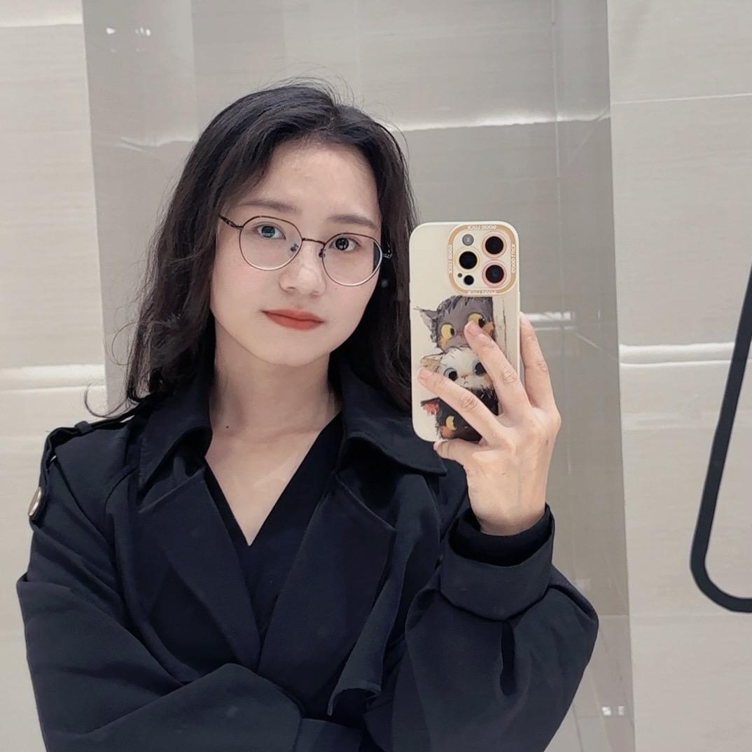 小章｜