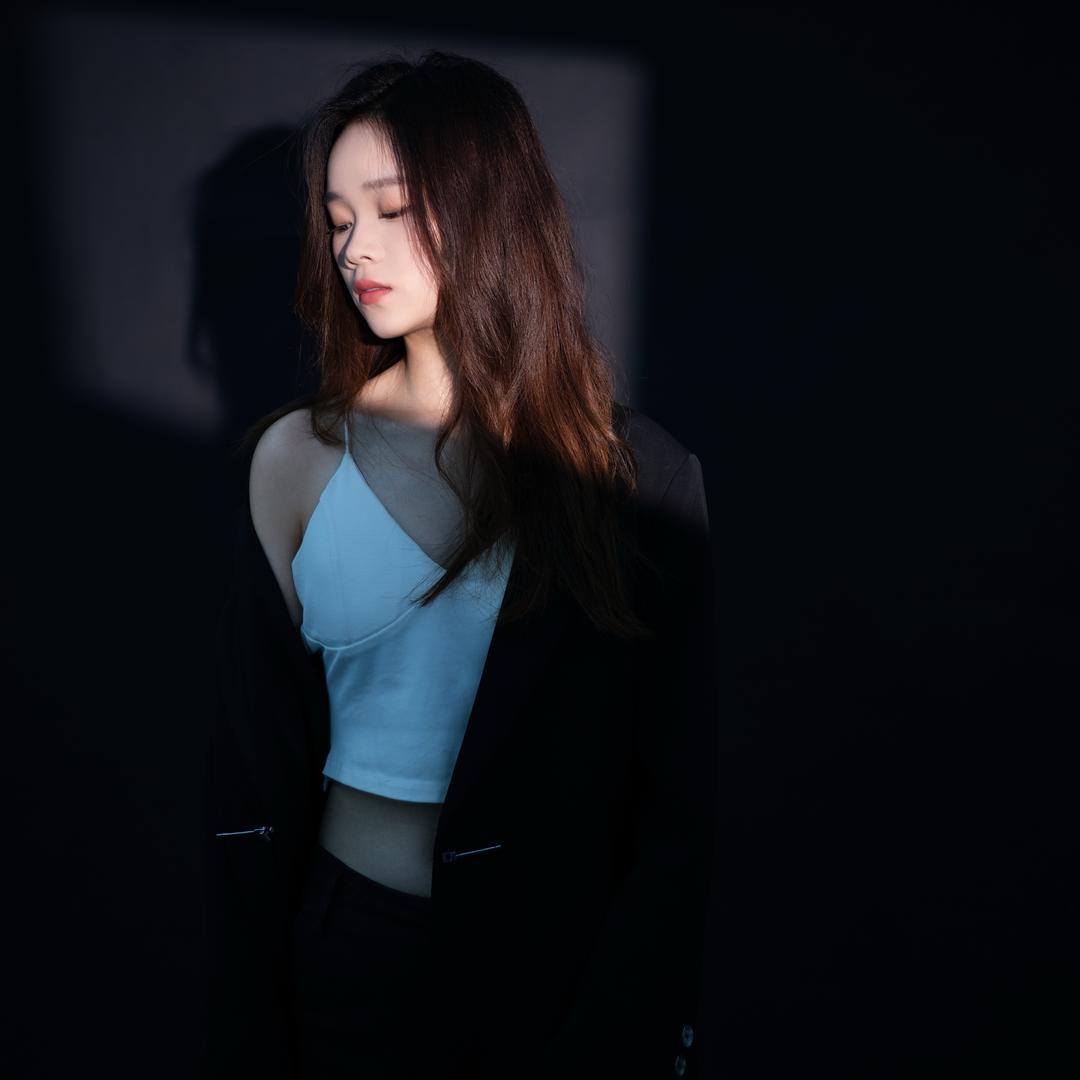 晓雪不吃香菜耶