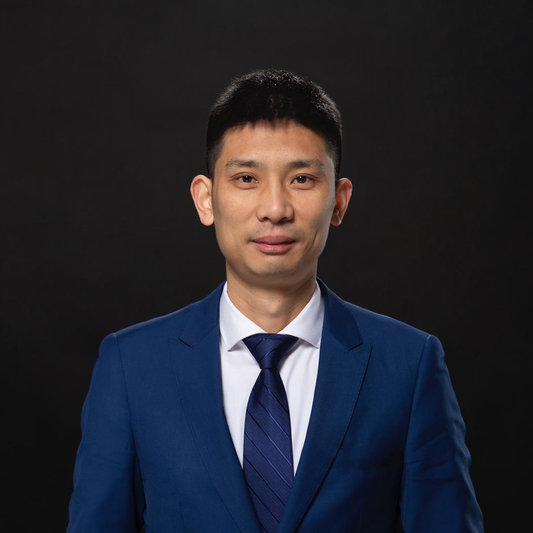 修配融合