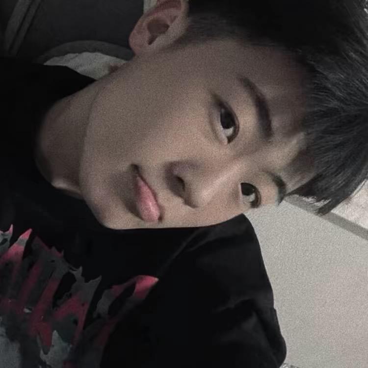 哦豁🤪