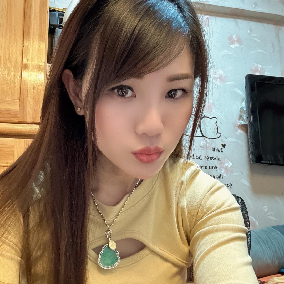 chi