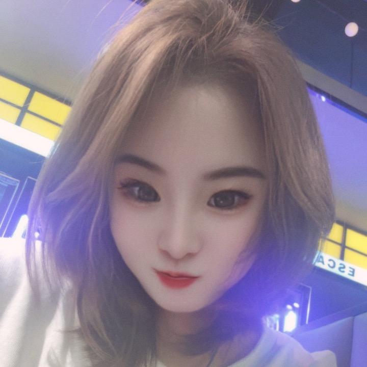 ₁₉₉⁰ྀ༺楊二公子࿐