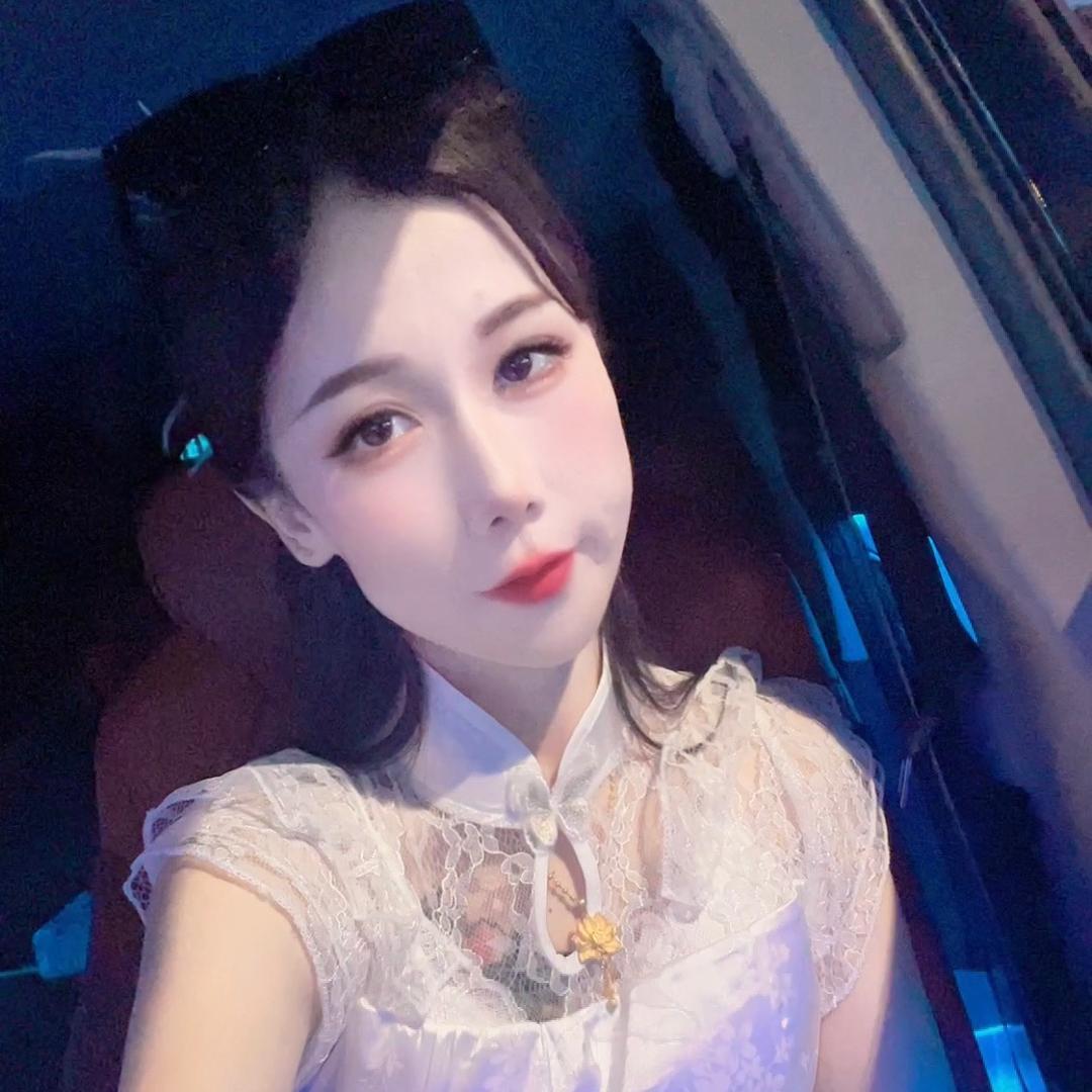 🌸   宝儿 ⁵²º᭄