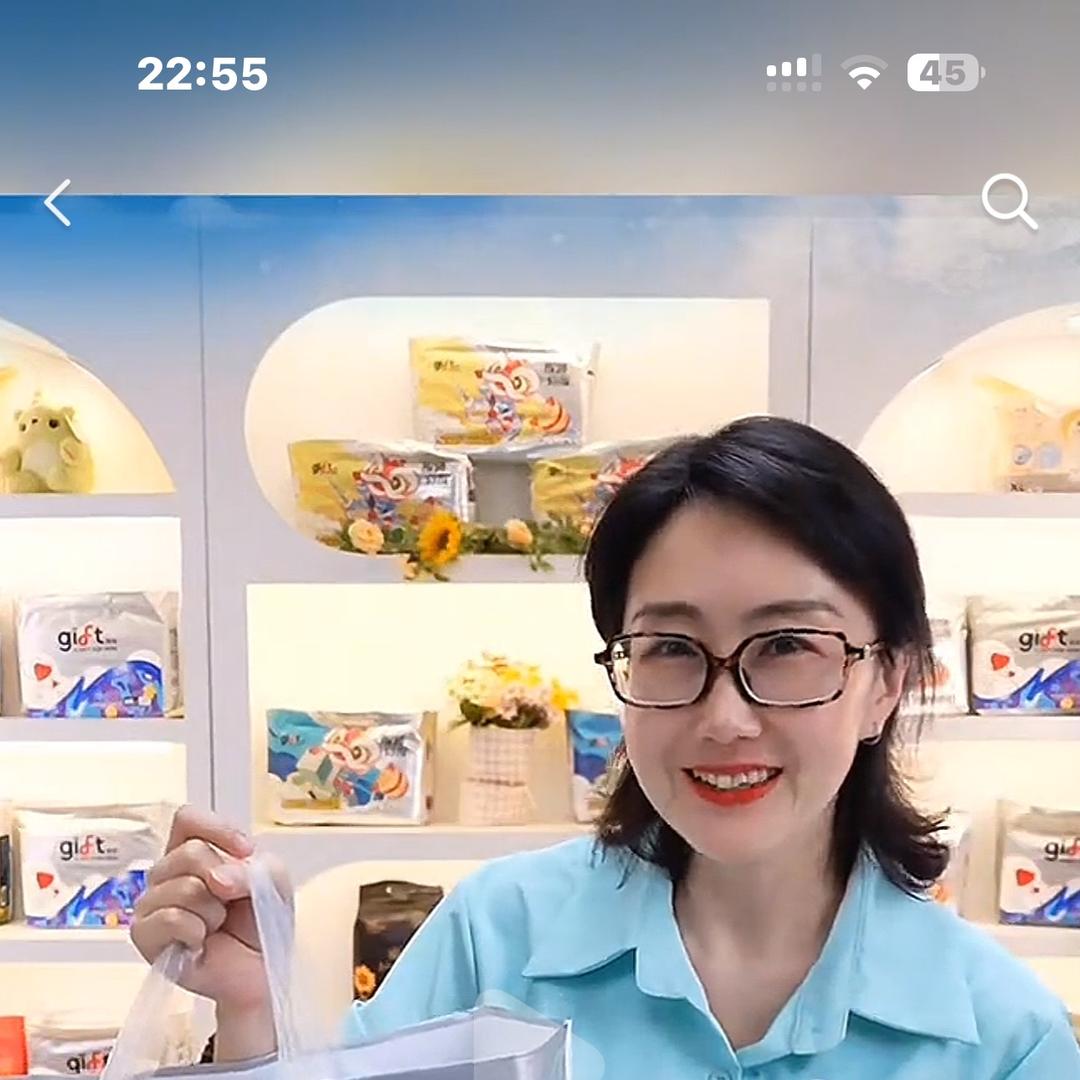 冬冬母婴（母婴好物）