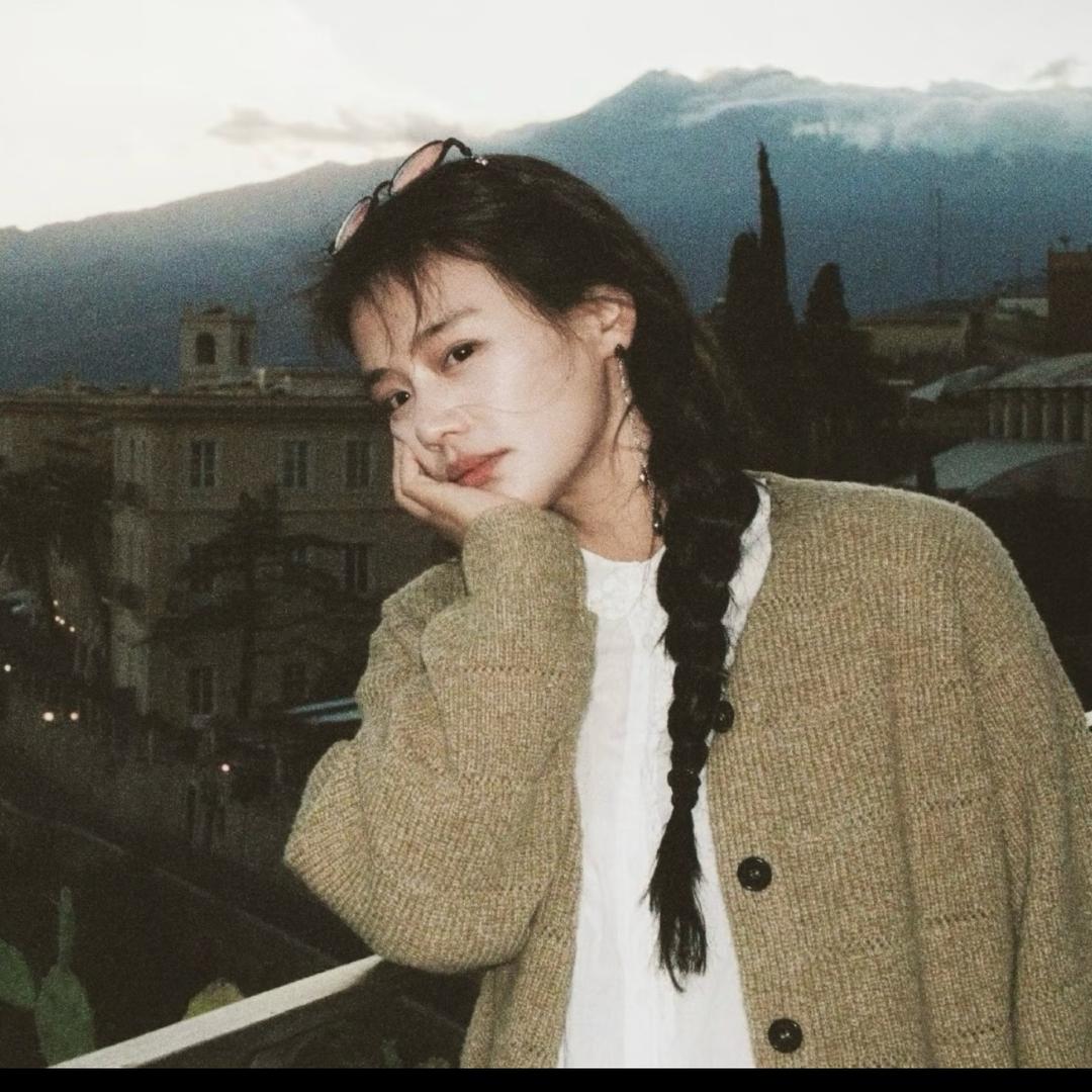 小Ma.