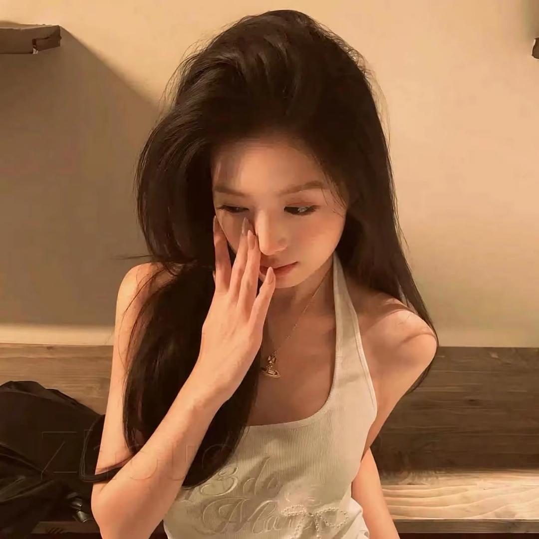 겨울에 나와 팅팅