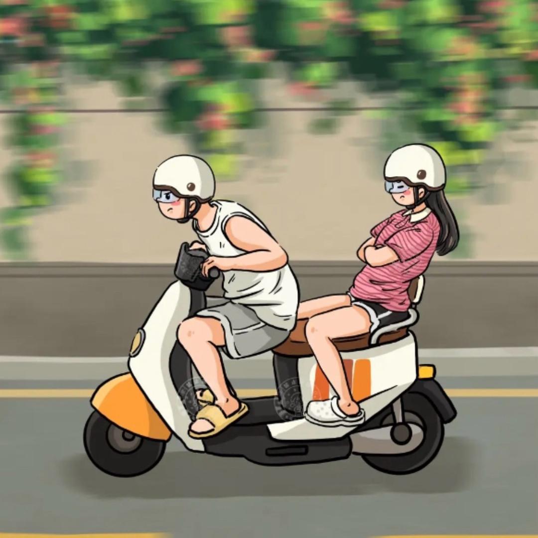 想不出名字怎么办