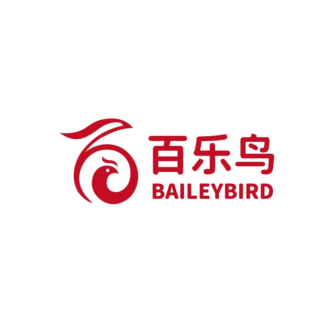百乐鸟网络智能家具专卖店授权号