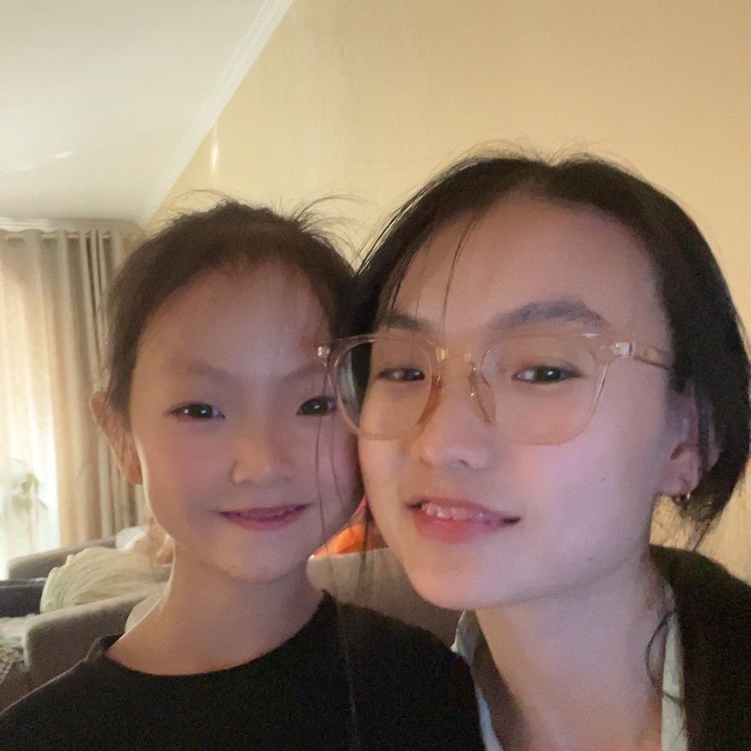 米粒妈妈是杨老师（写作、阅读理解）